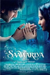 دانلود فیلم Saawariya 2007