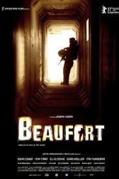 دانلود فیلم Beaufort 2007