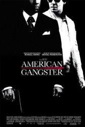 دانلود فیلم American Gangster 2007