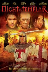 دانلود فیلم Night of the Templar 2013