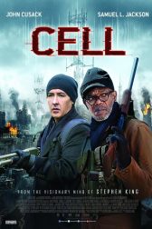 دانلود فیلم Cell 2016