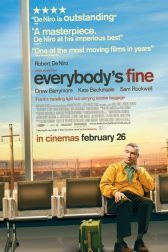 دانلود فیلم Everybody’s Fine 2009