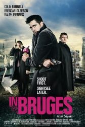 دانلود فیلم In Bruges 2008