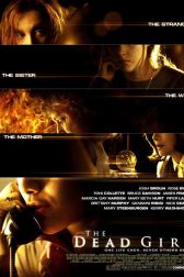 دانلود فیلم The Dead Girl 2006