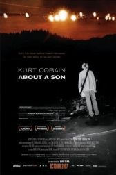 دانلود فیلم Kurt Cobain About a Son 2006