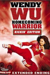 دانلود فیلم Wendy Wu: Homecoming Warrior 2006