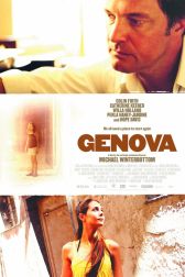 دانلود فیلم A Summer in Genoa 2008