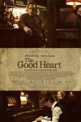 دانلود فیلم The Good Heart 2009