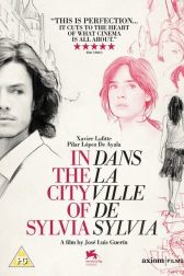 دانلود فیلم In the City of Sylvia 2007