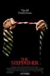 دانلود فیلم The Stepfather 2009