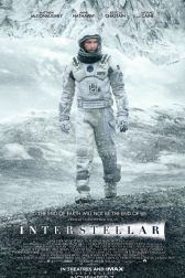 دانلود فیلم Interstellar 2014