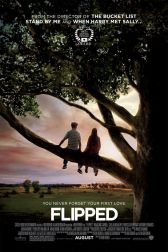 دانلود فیلم Flipped 2010