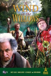 دانلود فیلم The Wind in the Willows 2006