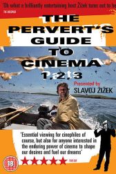 دانلود فیلم The Pervert’s Guide to Cinema 2006