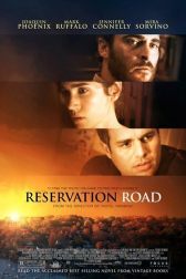 دانلود فیلم Reservation Road 2007