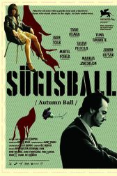 دانلود فیلم Autumn Ball 2007