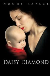 دانلود فیلم Daisy Diamond 2007