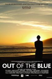 دانلود فیلم Out of the Blue 2006