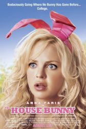 دانلود فیلم The House Bunny 2008