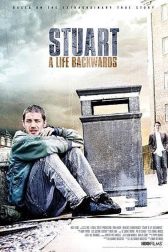 دانلود فیلم Stuart: A Life Backwards 2007