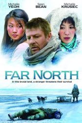 دانلود فیلم Far North 2007