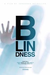 دانلود فیلم Blindness 2008