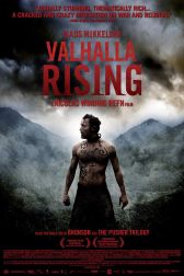 دانلود فیلم Valhalla Rising 2009