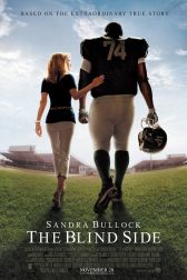 دانلود فیلم The Blind Side 2009