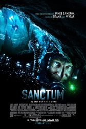 دانلود فیلم Sanctum 2011