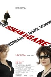 دانلود فیلم Roman de gare 2007