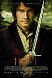 دانلود فیلم The Hobbit: An Unexpected Journey 2012