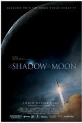 دانلود فیلم In the Shadow of the Moon 2007