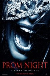 دانلود فیلم Prom Night 2008