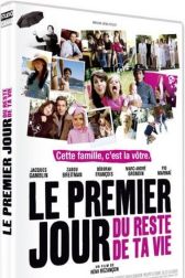 دانلود فیلم The First Day of the Rest of Your Life 2008