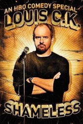 دانلود فیلم Louis C.K.: Shameless 2007