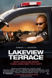 دانلود فیلم Lakeview Terrace 2008