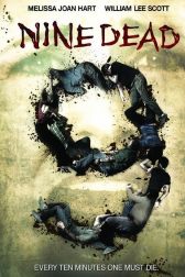 دانلود فیلم Nine Dead 2010