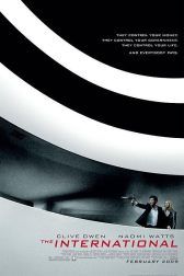 دانلود فیلم The International 2009