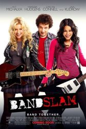 دانلود فیلم Bandslam 2009