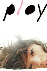 دانلود فیلم Ploy 2007