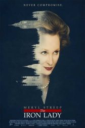 دانلود فیلم The Iron Lady 2011