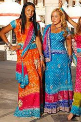 دانلود فیلم The Cheetah Girls: One World 2008