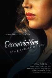 دانلود فیلم Eccentricities of a Blonde-haired Girl 2009