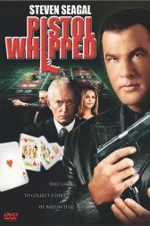 دانلود فیلم Pistol Whipped 2008