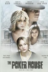 دانلود فیلم The Poker House 2008