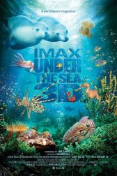 دانلود فیلم Under the Sea 3D 2009