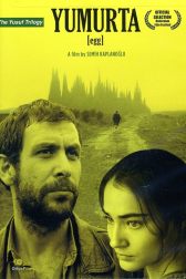 دانلود فیلم Egg 2007