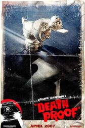 دانلود فیلم Death Proof 2007