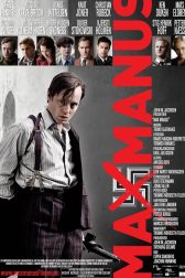 دانلود فیلم Max Manus: Man of War 2008