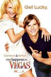 دانلود فیلم What Happens in Vegas 2008